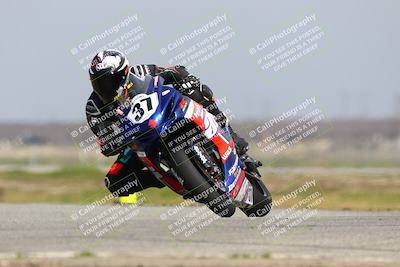 media/Feb-21-2025-Lets Ride (Fri) [[f483f33afd]]/Race Group/10am (Sweeper)/